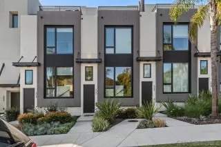 Photo #4: 220027168 Listing