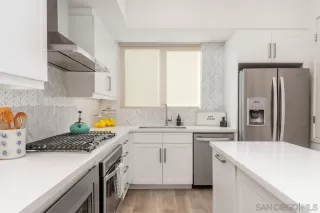 Photo #5: 220027168 Listing