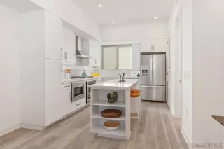 Photo #6: 220027168 Listing