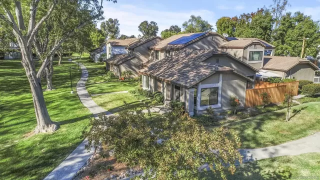 MLS: 220027171 Condo For Sale