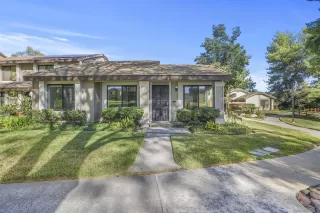 Photo #1: 220027171 Listing