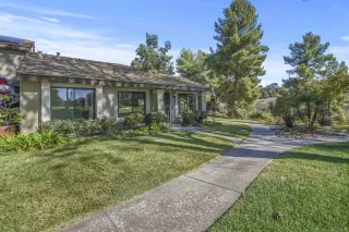 Photo #2: 220027171 Listing