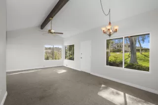 Photo #4: 220027171 Listing