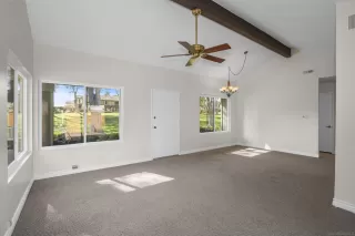 Photo #5: 220027171 Listing