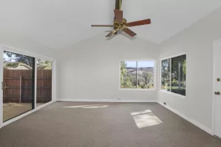 Photo #6: 220027171 Listing