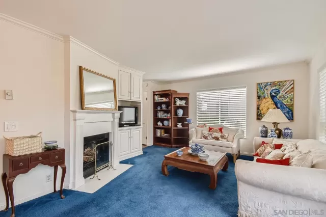 MLS: 220027232 Condo For Sale