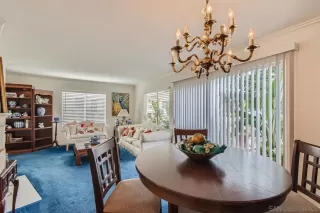 Photo #1: 220027232 Listing