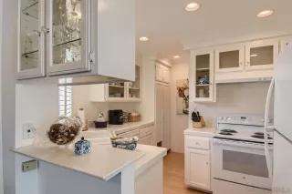 Photo #2: 220027232 Listing