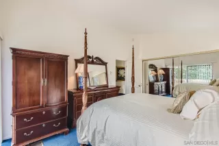 Photo #4: 220027232 Listing