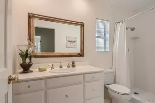 Photo #6: 220027232 Listing