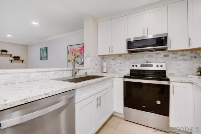 MLS: 220027242 Condo For Sale