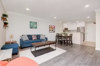 Photo #1: 220027242 Listing