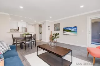 Photo #2: 220027242 Listing