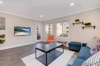 Photo #3: 220027242 Listing