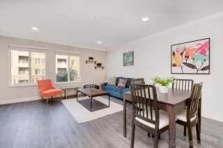 Photo #4: 220027242 Listing