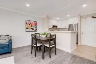 Photo #5: 220027242 Listing