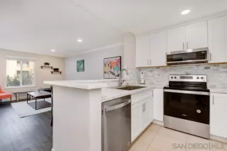 Photo #6: 220027242 Listing