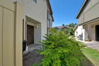 Photo #2: 220027269 Listing