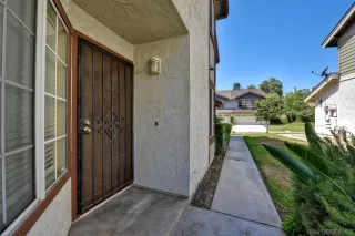 Photo #3: 220027269 Listing