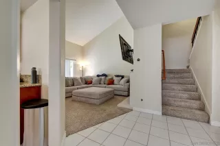 Photo #4: 220027269 Listing