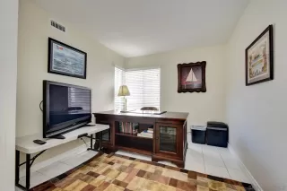 Photo #6: 220027269 Listing