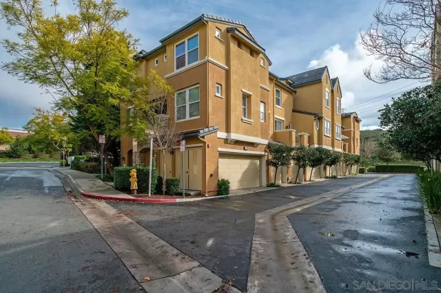 MLS: 220027287 Condo For Sale