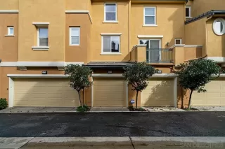 Photo #1: 220027287 Listing 