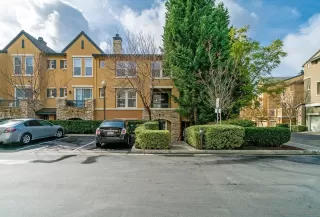 Photo #2: 220027287 Listing 