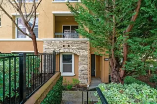 Photo #3: 220027287 Listing 