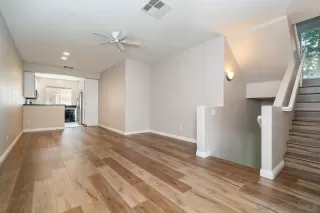 Photo #4: 220027287 Listing 