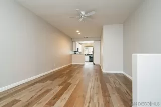 Photo #5: 220027287 Listing 