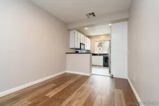 Photo #6: 220027287 Listing 