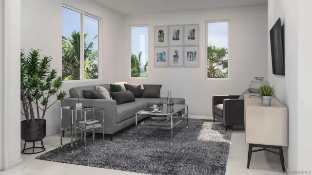 MLS: 220027294 Condo For Sale