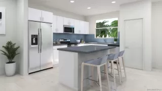 Photo #1: 220027294 Listing 