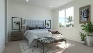 Photo #2: 220027294 Listing 