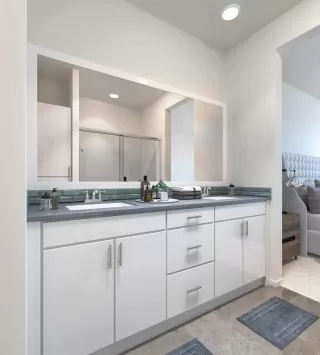 Photo #3: 220027294 Listing 