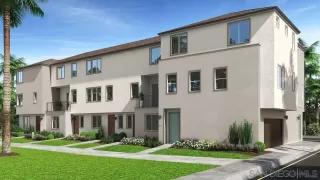 Photo #4: 220027294 Listing 