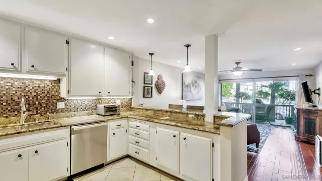 MLS: 220027300 Condo For Sale