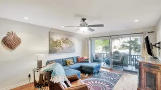 Photo #1: 220027300 Listing