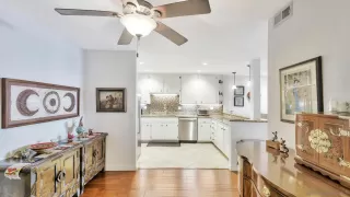 Photo #3: 220027300 Listing