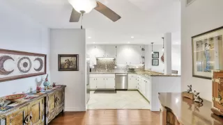 Photo #5: 220027300 Listing