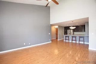 Photo #1: 220027304 Listing 