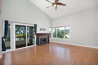 Photo #2: 220027304 Listing 