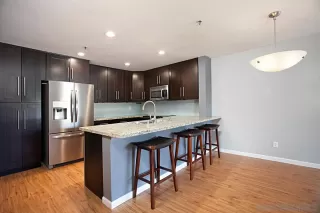 Photo #5: 220027304 Listing 