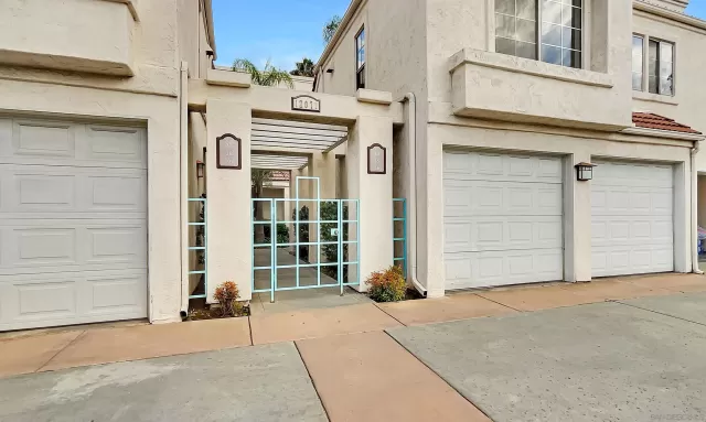 MLS: 220027313 Condo For Sale