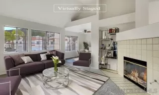 Photo #1: 220027313 Listing