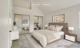 Photo #2: 220027313 Listing