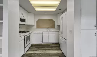 Photo #3: 220027313 Listing