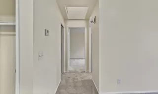 Photo #4: 220027313 Listing