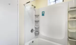 Photo #6: 220027313 Listing